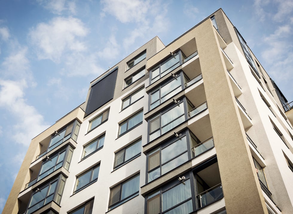 Real estate: Care au fost tendințele de achiziție în piața rezidențială premium în primul trimestru al lui 2025