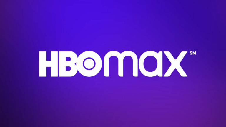 HBO Max, disponibil oficial în România - New Money