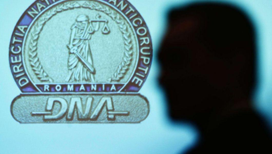 Percheziții DNA la primarul din Mangalia, acuzat de luare de mită