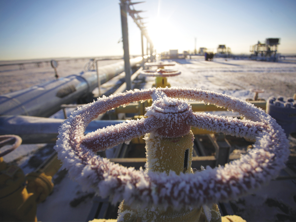 Moldovagaz, Republica Moldova, Transnistria, ANRE, NewMoney.MD