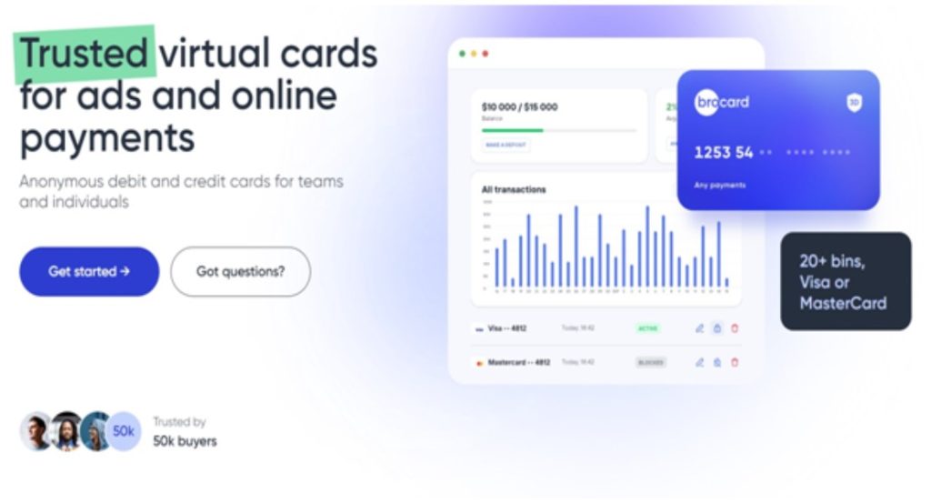 Cele mai bune carduri cripto în 2024: 10 carduri criptovalută Visa ...