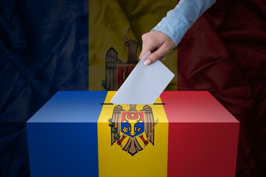 Blocul „Alternativa”, parlamentare, Republica Moldova, Chișinău, NewMoneyMD, Patriotic