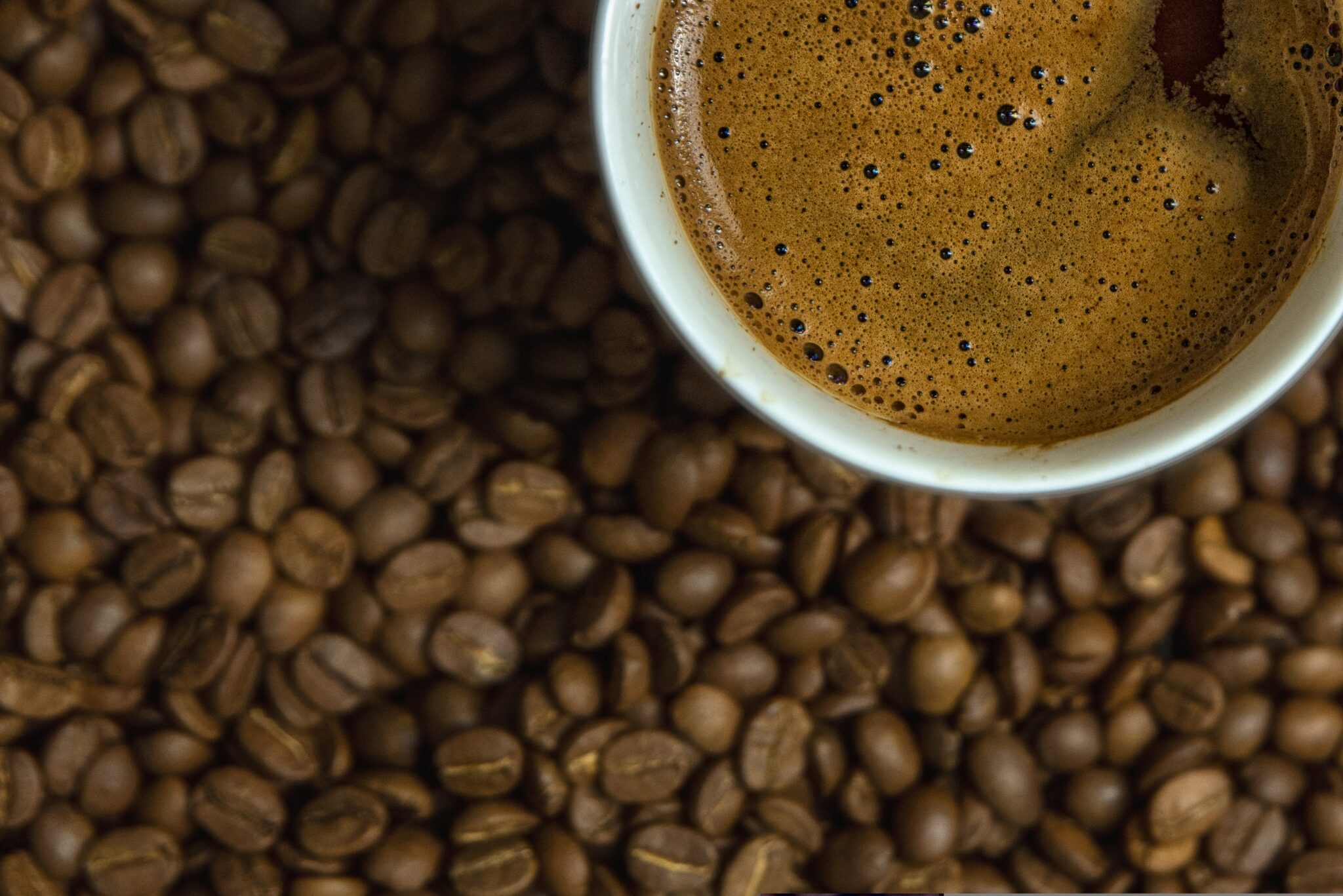 Columbia înregistrează cea mai bună recoltă de cafea din ultimele ...
