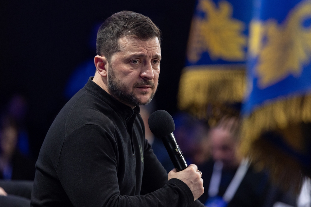 Volodymyr Zelenskyy, Parlamentul ucrainean, Ucraina, corupție, Kiev Volodimyr Zelenskyy, Donald Trump, Vladimir Putin