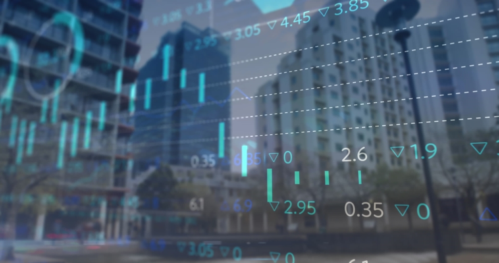 burse, Wall Street, piețe, financiar, acțiunile, Piețele mondiale, Japonia, burse, global, financiar, SUA, compania britanică Wise, Donald Trump, burse