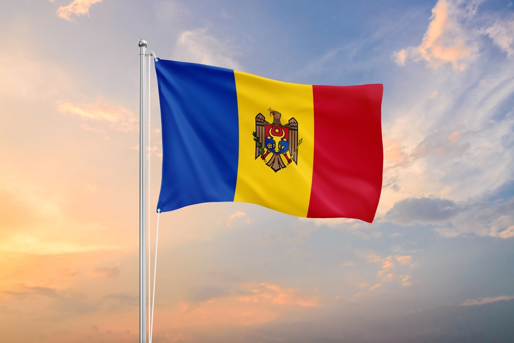Republica Moldova, Guvernul, AUR