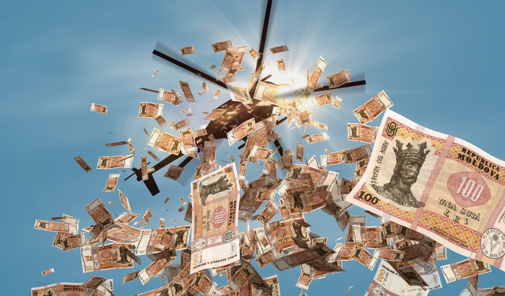 Procuratura Anticorupție, Procuraturii, Republica Moldova, Chișinău, Șor, Kremlin