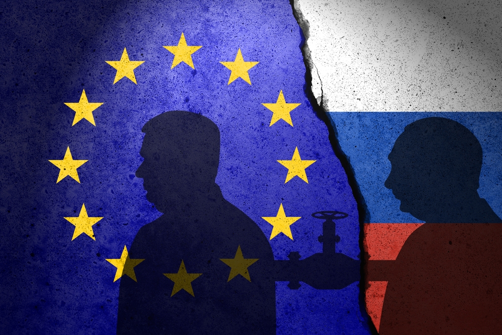 Ucraina, Ungaria, drone, spionaj